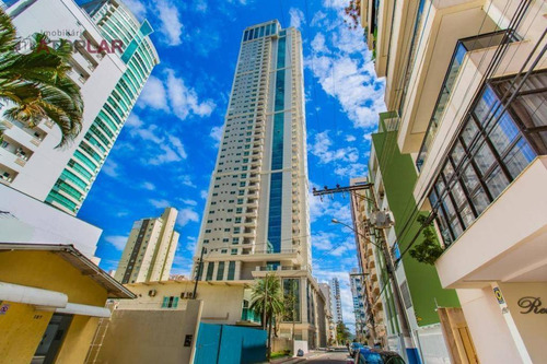 Sala À Venda, 60 M² Por R$ 1.024.064,00 - Centro - Balneário Camboriú/sc - Sa0028