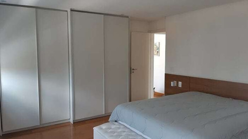 Locação Apartamento Sao Caetano Do Sul Santo Antônio Ref: 77 - 1033-7785