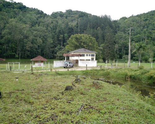 Imagem 6 de 13 de Sitio Em Juquitiba, Sitio À Venda Em Juquitiba - 09 - 32982811