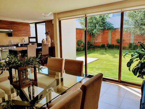 Imagen 6 de 14 de Casa En Venta A 12 Km De Galerias Metepec