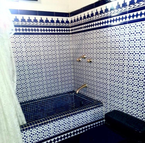 Imagen 14 de 27 de Hermosa Casa De Campo En Aragua/ San Casimiro De Güiripa