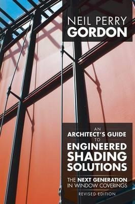 An Architect's Guide To Engineered Shading Solutions - Ne...