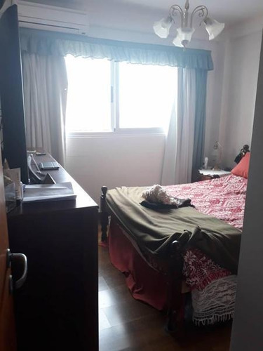 Imagen 8 de 18 de Departamento De Dos Ambientes En Venta, San Miguel
