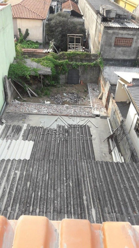 Imagem 4 de 15 de Sobrado - Burgo Paulista - Ref: 6767 - V-6767