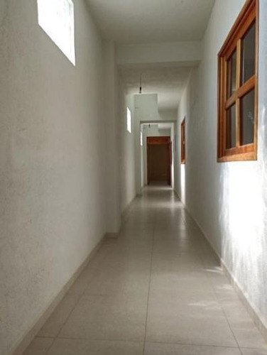 Imagen 4 de 17 de Casa - Trinidad De Viguera