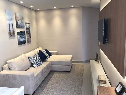 Imagem 8 de 29 de Apartamento À Venda, 2 Quartos, 1 Suíte, 1 Vaga, Alvorada - Contagem/mg - 22023