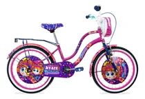 Comprar Bicicleta Benotto Distroller Cross Chamoy R20