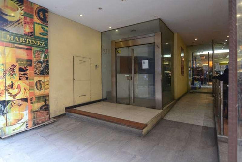 Edificio En Venta En San Nicolás