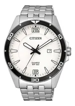 Comprar Reloj Citizen Bi5051-51a Clásico Hombre Oficial