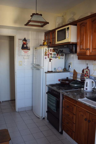 Imagen 2 de 11 de Departamento - Avellaneda