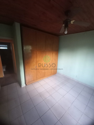 Casa En Venta | Entre Conesa Y 12 De Octubre | Bragado