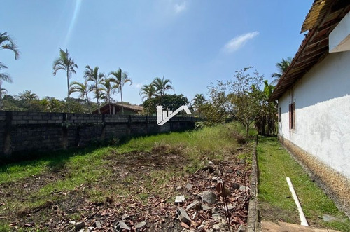 Imagem 12 de 12 de Chácara No Bairro Chácara Gloria , Em Itanhaém Ch080