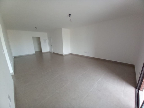 Imagem 2 de 24 de Apartamento 03 Dormitórios Sendo 03 Suítes, Lazer Completo - Alto Padrão - Ap3339