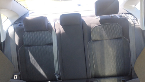Volkswagen Virtus 1.6 Msi Highline At