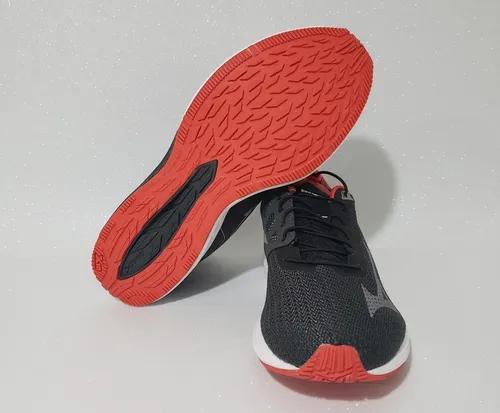 Tênis wave sonic ironman sales
