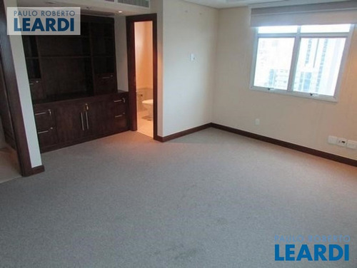 Imagem 3 de 15 de Comercial - Pinheiros - Sp - 590770