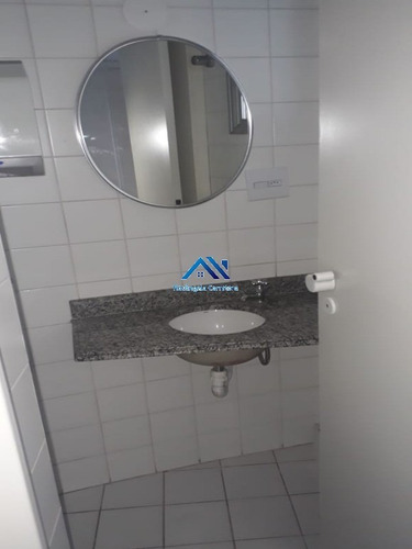 Imagem 11 de 11 de Sala - Sa00159 - 69403049