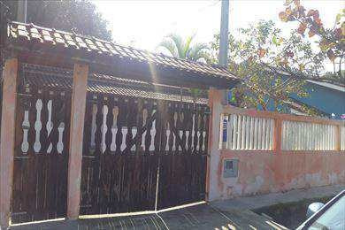 Imagem 7 de 10 de Terreno, Balneário Itanhaém, Itanhaém - R$ 33 Mil, Cod: 1370 - V1370