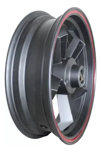 Rin Delantero Vento Phantom 150 Zx Original | Envío gratis Rin Delantero Vento Phantom 150 Zx Original | Envío gratis