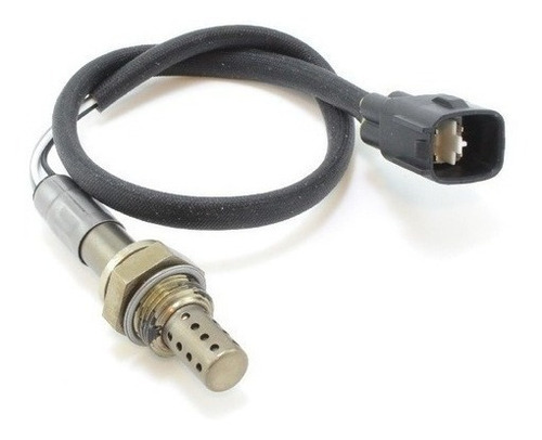 Sonda Lambda Honda Civic 1.6 16v 1991 A 1995 Cable 43 Cm