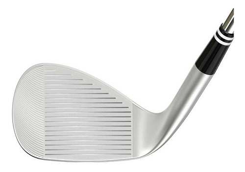 Imagen 3 de 7 de Wedge Cleveland Golf Rtx Zipcore