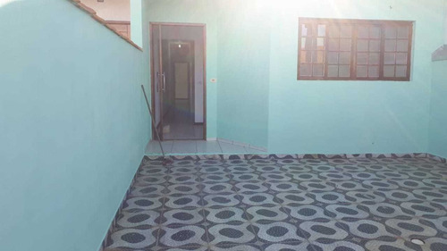 Imagem 1 de 12 de Casa 125 M² Em Ibiúna - Aceita Financiamento - Cód.179