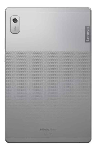 Tablet Lenovo Tab M9 Android, 9 Mediatek Helio G80 4gb 64gb