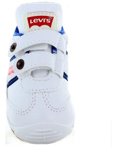 Levis Tenis Para Niño