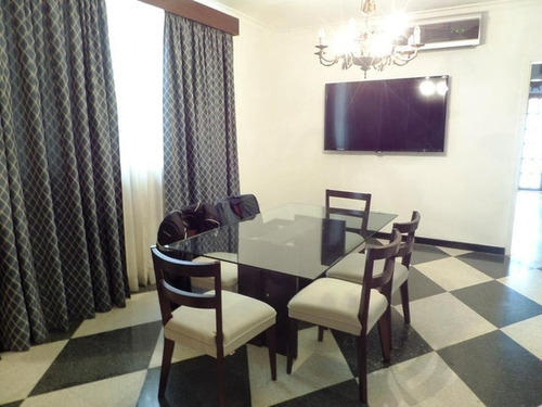 Imagen 8 de 12 de Casa En Venta En La California Noerte