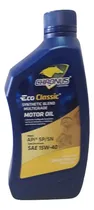 Comprar Aceite Chronus Semi Sintético Sae 15w40 - Combo - Caja