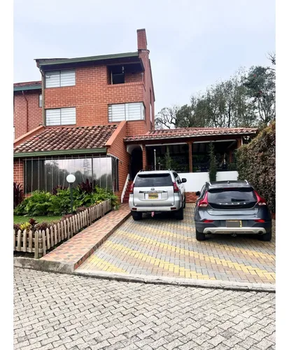 Excelenta Casa Frenta A La Macarena (mls255616)