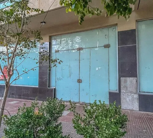 Local  En Venta En Victoria, San Fernando, G.b.a. Zona Norte