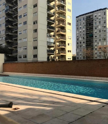 Imagen 20 de 23 de Departamento - Belgrano