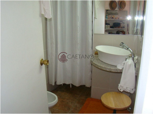 Imagen 9 de 14 de Apartamento En Peninsula, 1 Dormitorio En Alquiler Anual - Punta Del Este Peninsula