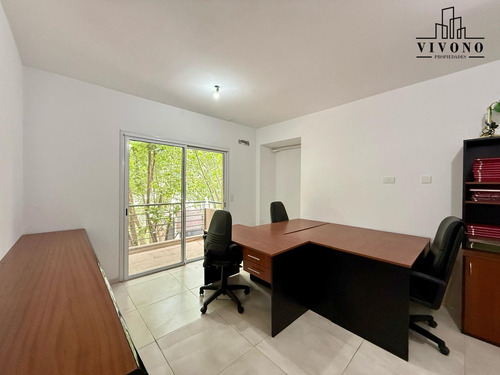 Departamento De 3 Ambientes En Venta Escobar Rivadavia Y César Díaz