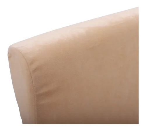 Almohada Dib Memory Flex 47x030