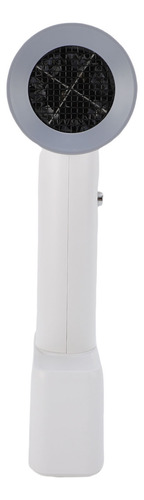 Secador De Pelo Inalámbrico, Recargable, Portátil, Recargabl