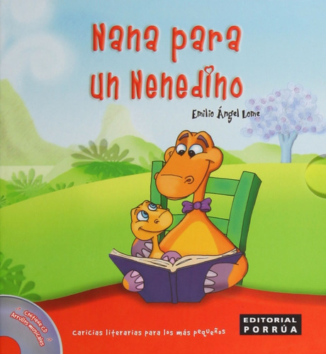 Hora De Bañarse, De Lome, Emilio Ángel. Editorial Porrúa México, Edición 1, 2010 En Español