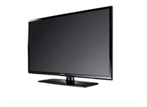 Televisor Samsung 26 Pulgadas