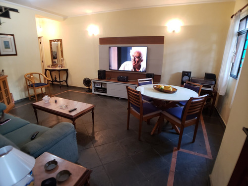Casa - Ca00334 - 67752171
