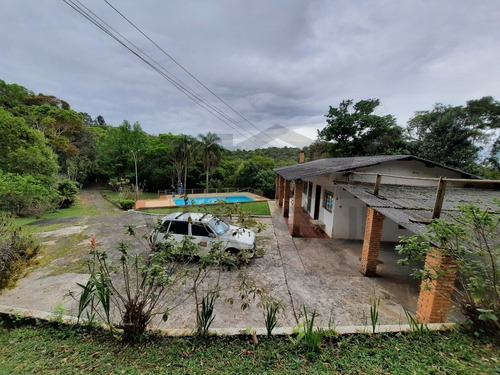 Imagem 19 de 30 de (130.000m²) Lindo Sítio, Com Vista Panorâmica - 78 - 70225021