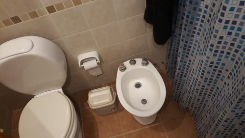 Imagen 8 de 8 de Departamento En Venta En Muñiz