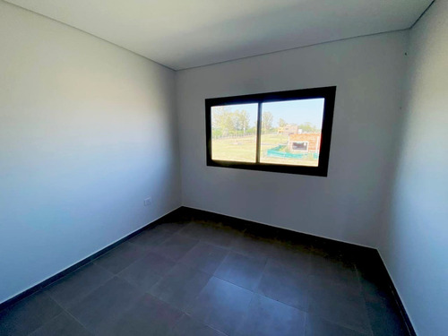 Imagen 18 de 24 de Casa Venta | Barrio Santa Elisa | Pilar Zona Norte | Pilar Del Este | G.b.a | Financiación