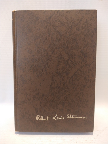 Kidnapped Robert Louis Stevenson Signature Classics