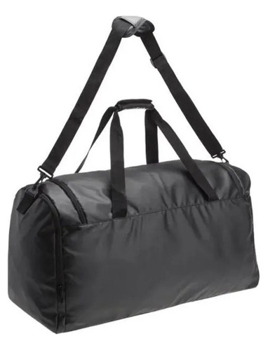 Bolso Topper Training Mediano Negro