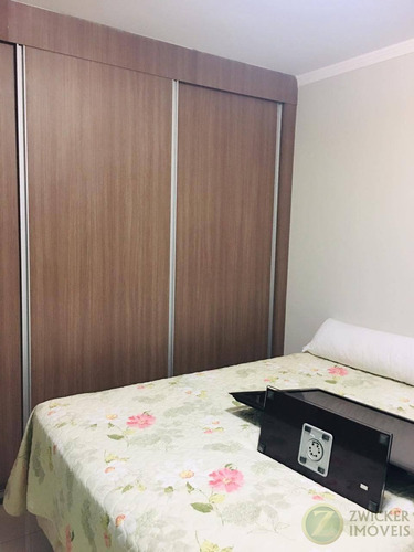 Imagem 12 de 30 de Venda: Lindissima E Moderna Casa Na Vila Souto - Ca00374