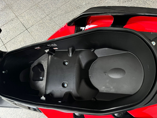 Yamaha Xmm 250 Xmax 250 Abs Scooter 2023 Impecavel Baixa...