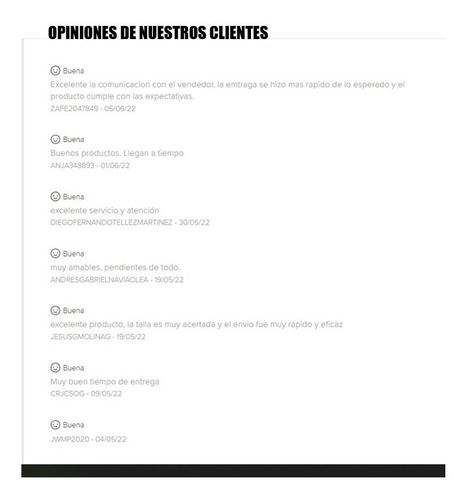 Imagen 7 de 7 de Montura Liviana Deportiva Hombre Mujer Marco Para Lentes