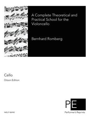 Libro A Complete Theoretical And Practical School For The...
