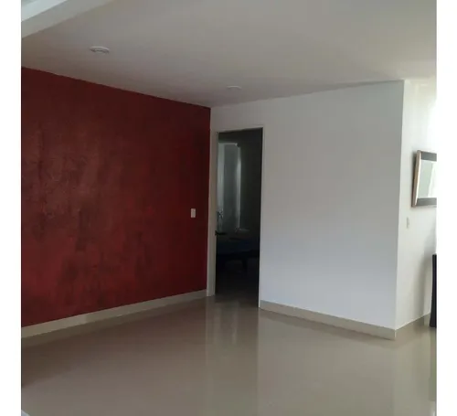 Permuto O Vendo Casa Campestre En Flandes